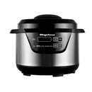 Olla a Presion Electrica Multif Magefesa Easy Express 2L-1
