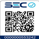 Cepillo Eléctrico Secador Cintia MGF7560-6