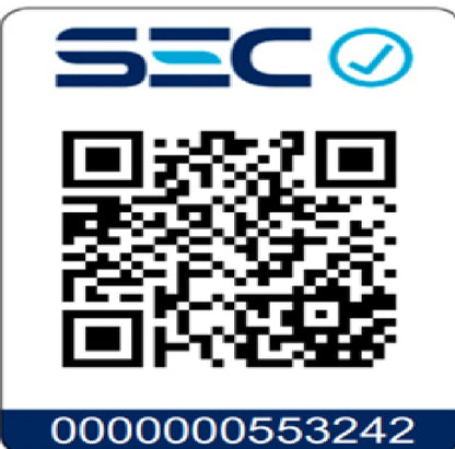 Cepillo Eléctrico Secador Cintia MGF7560