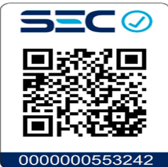 Cepillo Eléctrico Secador Cintia MGF7560