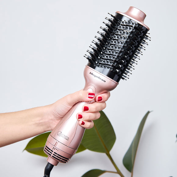 Cepillo Eléctrico Secador Cintia MGF7560