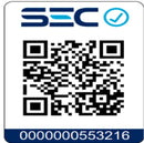 Cepillo Eléctrico Secador Caletea Magefesa MGF7561-8