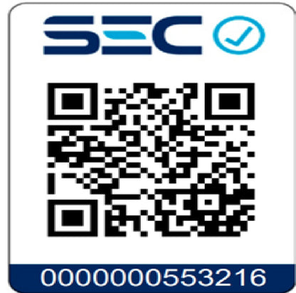 Cepillo Eléctrico Secador Caletea Magefesa MGF7561