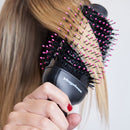 Cepillo Eléctrico Secador Caletea Magefesa MGF7561-3