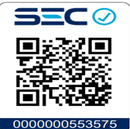 Rizador Eléctrico Magefesa Cintia MGF7570-7