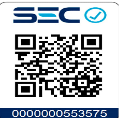 Rizador Eléctrico Magefesa Cintia MGF7570