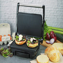 Sandwichera Panini Magefesa Bon Pan Mgf8130-4
