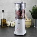 Picadora Eléctrica Magefesa  Choppy Mgf4840-3