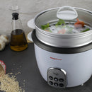 Arrocera Eléctrica Magefesa Mifan Mgf3731-2