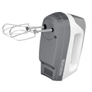 Batidora De Mano Black+Decker MX1500-4