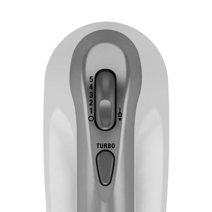 Batidora De Mano Black+Decker MX1500