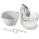 Batidora Black+Decker MX900-2