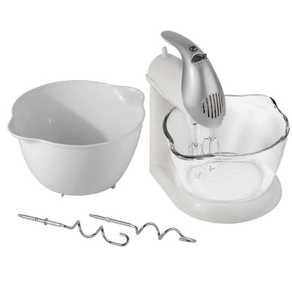 Batidora Black+Decker MX900