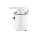 Exprimidor Eléctrico Magefesa 0.6 L-2