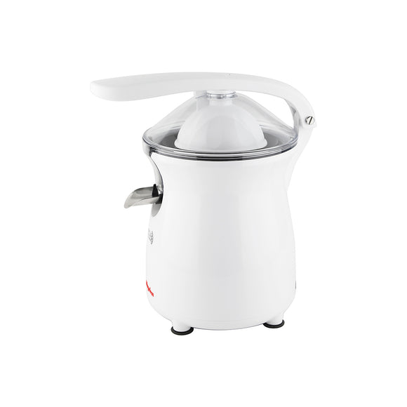 Exprimidor Eléctrico Magefesa 0.6 L