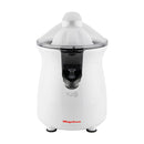 Exprimidor Eléctrico Magefesa 0.6 L-1