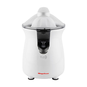 Exprimidor Eléctrico Magefesa 0.6 L