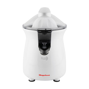 Exprimidor Eléctrico Magefesa 0.6 L