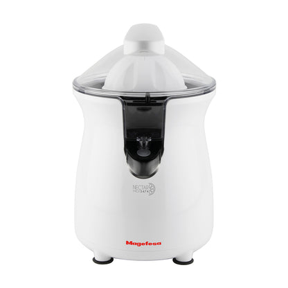 Exprimidor Eléctrico Magefesa 0.6 L