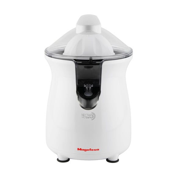 Exprimidor Eléctrico Magefesa 0.6 L