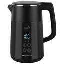 Hervidor Digital 1.7L Magefesa Niemen MGF3644-1
