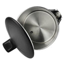 Hervidor Digital 1.7L Magefesa Niemen MGF3644-4