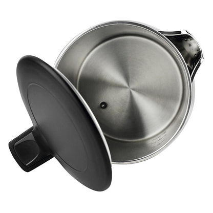 Hervidor Digital 1.7L Magefesa Niemen MGF3644