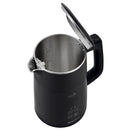 Hervidor Digital 1.7L Magefesa Niemen MGF3644-5