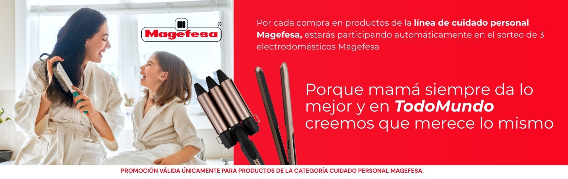 Opcion nacha 1