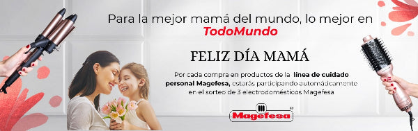 Opcion nacha 2