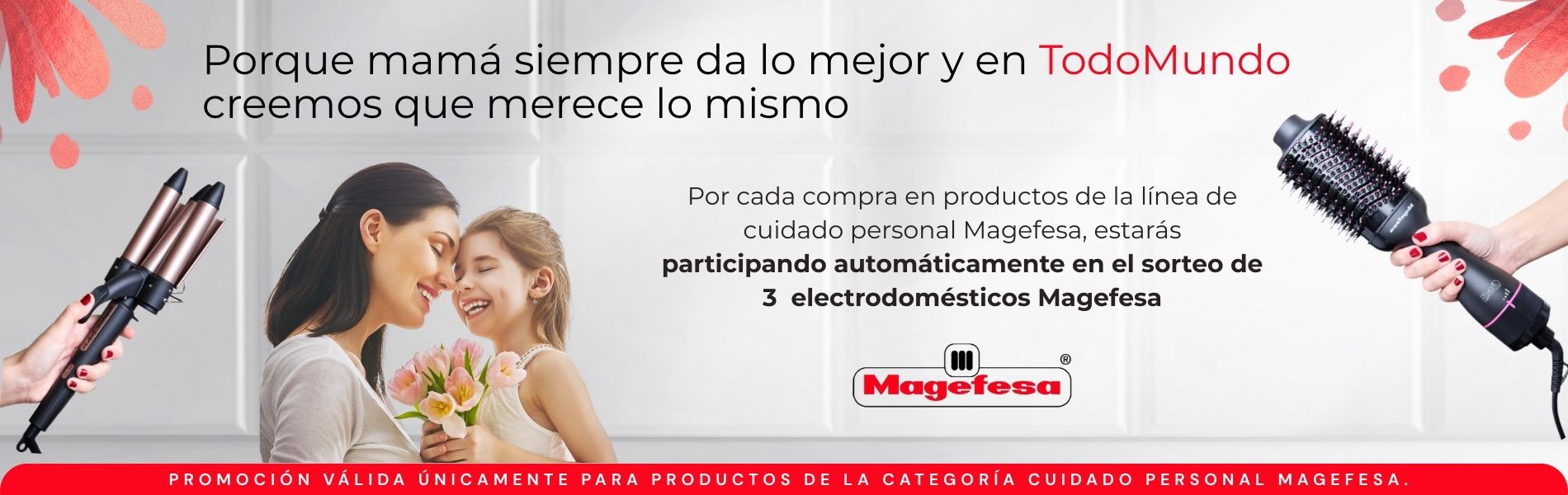 Opcion nacha 4