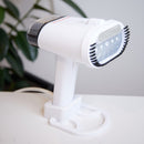 Plancha De Ropa A Vapor Vertical Magefesa Steam Up MGF6299-3