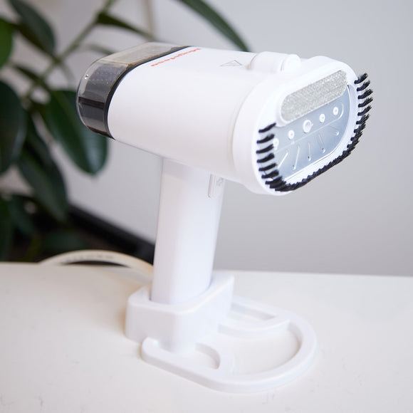 Plancha De Ropa A Vapor Vertical Magefesa Steam Up MGF6299