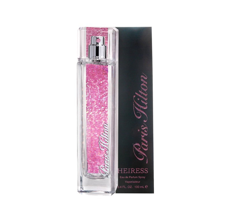 Paris Hilton Heiress 100ML