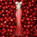 Paris Hilton Ruby Rush Woman 100ML EDP-3