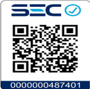 Licuadora Personal Black+Decker Fusionblade Pb22340-4