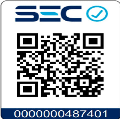 Licuadora Personal Black+Decker Fusionblade Pb22340