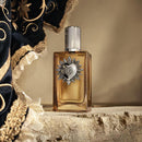 Dolce & Gabbana Devotion For Men Parfum 50ML-3