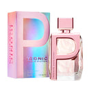 Paris Hilton Iconic Eau De Parfum 100ML-1