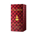 Pino Silvestre Amber Woods EDT 125ML-3