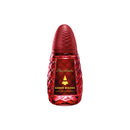 Pino Silvestre Amber Woods EDT 125ML-2