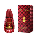 Pino Silvestre Amber Woods EDT 125ML-1