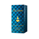 Pino Silvestre Italian Citrus EDT 125ML-2