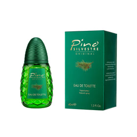 Pino Silvestre Eau De Toilette 40ML