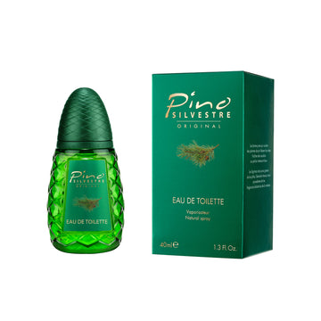 Pino Silvestre Eau De Toilette 40ML
