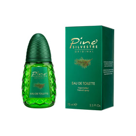 Pino Silvestre Eau De Toilette 75ML