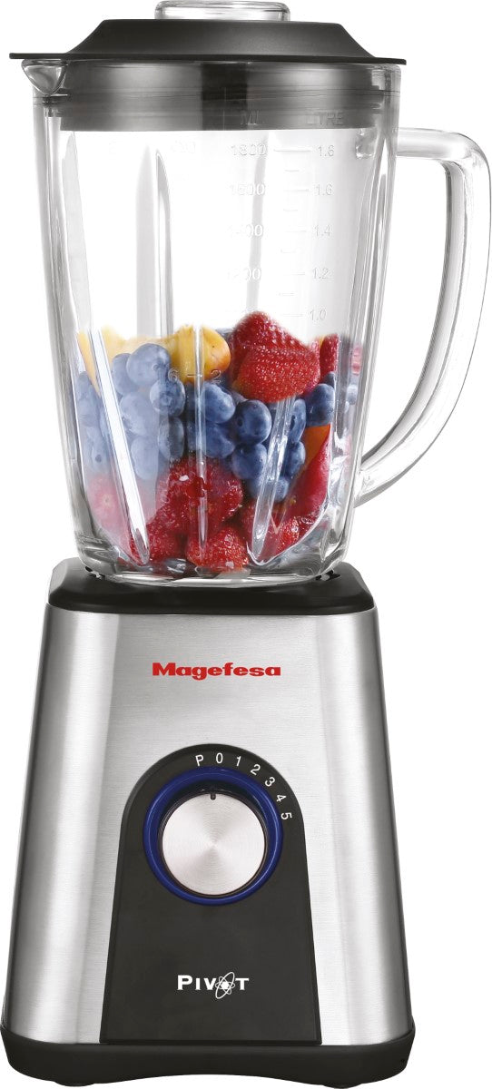 Licuadora Magefesa Pivot MGF4298