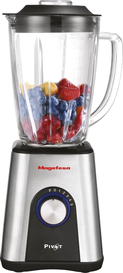 Licuadora Magefesa Pivot MGF4298