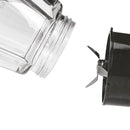 Licuadora Magefesa Pivot MGF4298-3