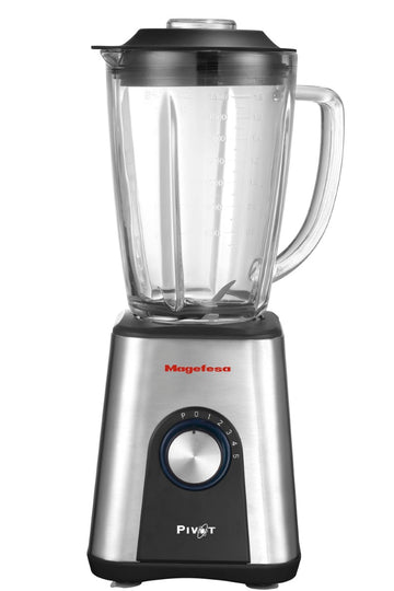 Licuadora Magefesa Pivot MGF4298